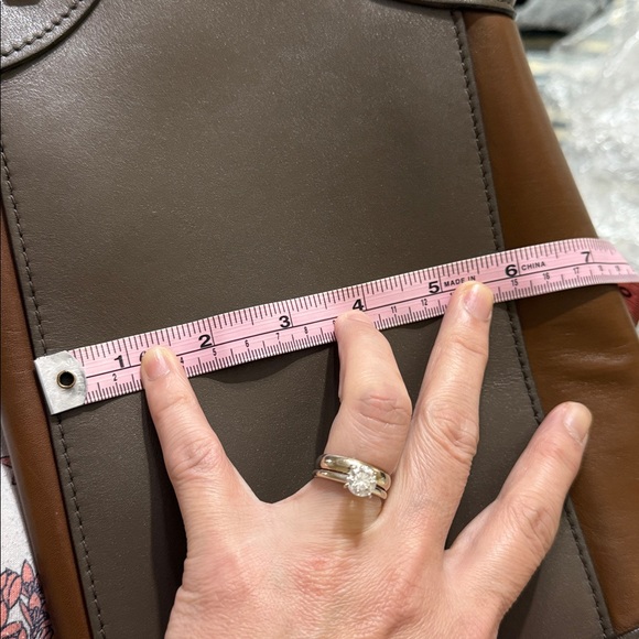 Celine luggage - Picture 11 of 11